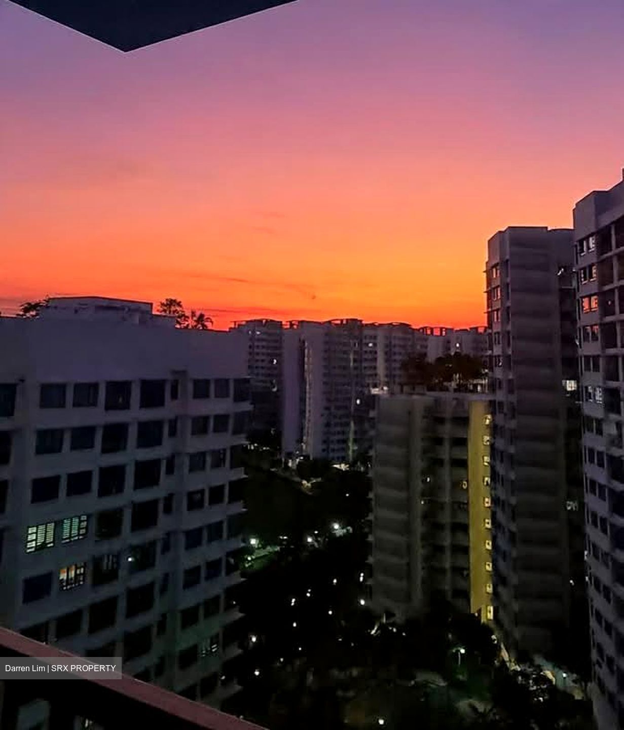 Blk 679A Waterway Brooks (Punggol), HDB 4 Rooms #589208411